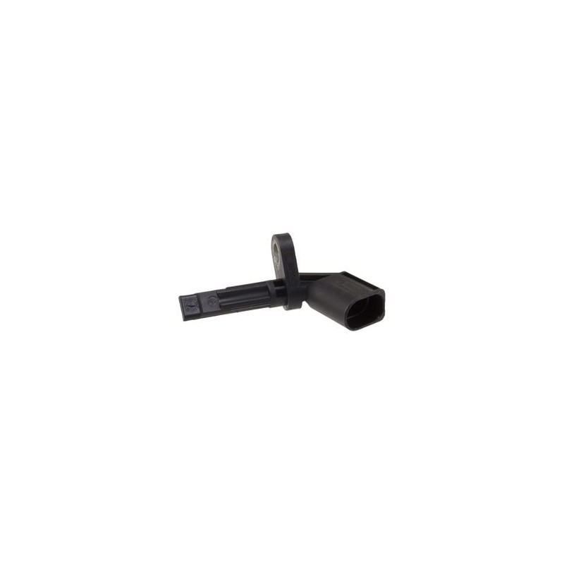 Sensor de Velocidad de Rueda del ABS Duralast SU11918