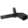 Sensor de Velocidad de Rueda del ABS Duralast SU11918