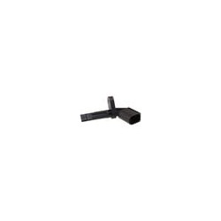 Sensor de Velocidad de Rueda del ABS Duralast SU11918