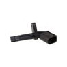 Sensor de Velocidad de Rueda del ABS Duralast SU11918