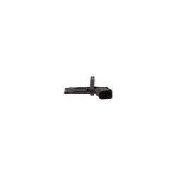 Sensor de Velocidad de Rueda del ABS Duralast SU11918