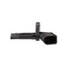 Sensor de Velocidad de Rueda del ABS Duralast SU11918