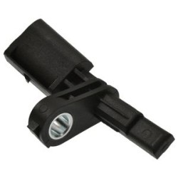 Sensor de Velocidad de Rueda del ABS Duralast SU11668