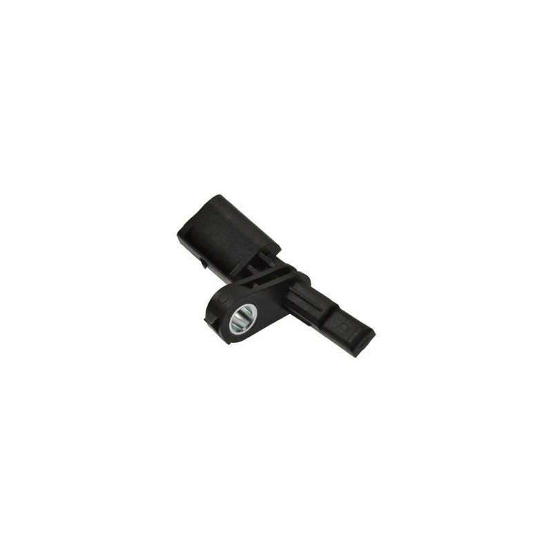 Sensor de Velocidad de Rueda del ABS Duralast SU11668