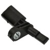 Sensor de Velocidad de Rueda del ABS Duralast SU11668