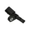 Sensor de Velocidad de Rueda del ABS Duralast SU11668