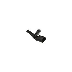 Sensor de Velocidad de Rueda del ABS Duralast SU11668