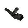 Sensor de Velocidad de Rueda del ABS Duralast SU11668