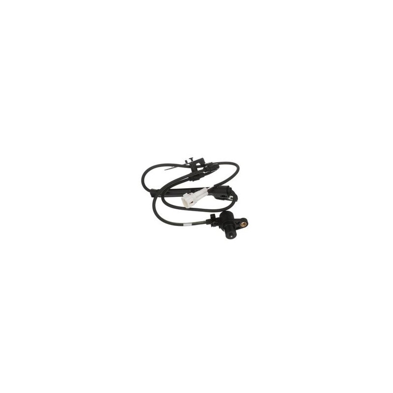 Sensor de Velocidad de Rueda del ABS Duralast SU8265