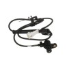 Sensor de Velocidad de Rueda del ABS Duralast SU8265