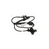 Sensor de Velocidad de Rueda del ABS Duralast SU8265