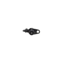 Sensor de Velocidad de Rueda del ABS Duralast SU8265