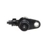 Sensor de Velocidad de Rueda del ABS Duralast SU8265