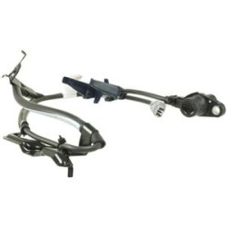 Sensor de Velocidad de Rueda del ABS Duralast SU8323