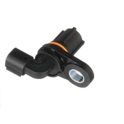 Sensor de Velocidad de Rueda del ABS Duralast SU9704