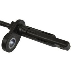 Sensor de Velocidad de Rueda del ABS Duralast SU15419