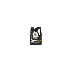 Aceite de Motor Completamente Sintetico Castrol EDGE 5W-30 5 Cuartos