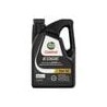 Aceite de Motor Completamente Sintetico Castrol EDGE 5W-30 5 Cuartos