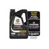 Aceite de Motor Completamente Sintetico Castrol EDGE 5W-30 5 Cuartos