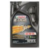 Aceite de Motor Sintetico Castrol 5W-50 5 Cuartos