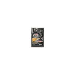 Aceite de Motor Sintetico Castrol 5W-50 5 Cuartos
