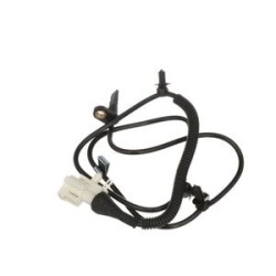 Sensor de Velocidad de Rueda del ABS Duralast SU8795