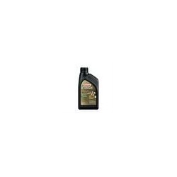 Aceite de Motor Sintetico Castrol 5W-40 1 Cuarto