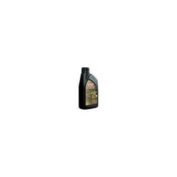 Aceite de Motor Sintetico Castrol 5W-40 1 Cuarto