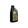 Aceite de Motor Sintetico Castrol 5W-40 1 Cuarto