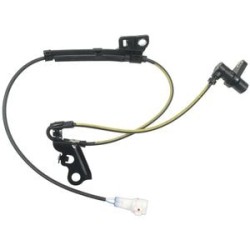 Sensor de Velocidad de Rueda del ABS Duralast SU8277