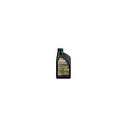 Aceite de Motor Castrol Sintetico 5W-30 1 Cuarto