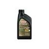 Aceite de Motor Castrol Sintetico 5W-30 1 Cuarto