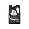 Aceite de Motor Sintetico Castrol EDGE 5W-20 5 Cuartos