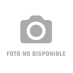 Aceite de Motor Sintetico Castrol 5W-20 1 Cuarto