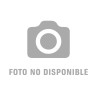 Aceite de Motor Sintetico Castrol 5W-20 1 Cuarto