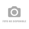 Aceite de Motor Sintetico Castrol 5W-20 1 Cuarto