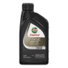 Aceite de Motor Completamente Sintetico Castrol EDGE 0W-40 1 Cuarto