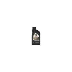 Aceite de Motor Completamente Sintetico Castrol EDGE 0W-40 1 Cuarto