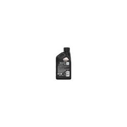 Aceite de Motor Completamente Sintetico Castrol EDGE 0W-40 1 Cuarto