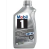 Aceite de Motor Sintetico Mobil 5W-30 1 Cuarto