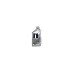 Aceite de Motor Sintetico Mobil 5W-30 1 Cuarto