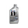 Aceite de Motor Sintetico Mobil 5W-30 1 Cuarto