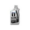 Aceite de Motor Completamente Sintetico Mobil 1 FS European Car Formula 0W-40 1 Cuarto
