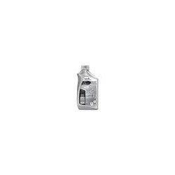 Aceite de Motor Completamente Sintetico Mobil 1 FS European Car Formula 0W-40 1 Cuarto