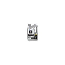 Aceite de Motor Completamente Sintetico Mobil 1 5W-30 5 Cuartos