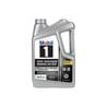 Aceite de Motor Completamente Sintetico Mobil 1 5W-30 5 Cuartos