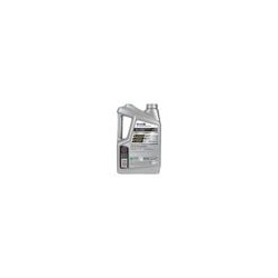 Aceite de Motor Completamente Sintetico Mobil 1 5W-30 5 Cuartos