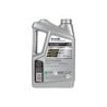 Aceite de Motor Completamente Sintetico Mobil 1 5W-30 5 Cuartos