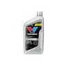 Aceite de Motor Sintetico Valvoline 5W-20 1 Cuarto