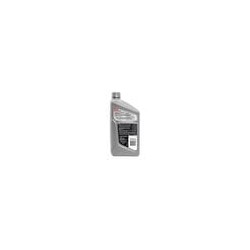 Aceite de Motor Sintetico Valvoline 5W-20 1 Cuarto
